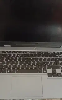 لپ‌تاپ گیمینگ لنوا loq