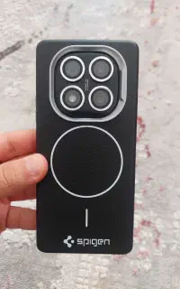شیاومی نوت ۱۴ پرو