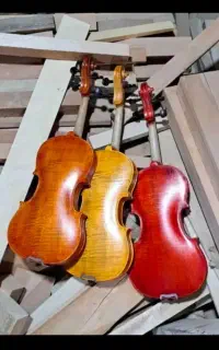 VIOLON ویولن STUDENT