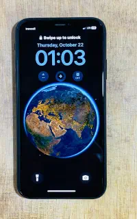 iPhone XR 128G