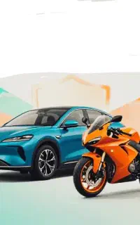 بیمه ثالث و بدنه و بیمه تکمیلی ۱۱قسط گوهردشت