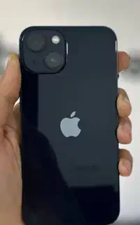 ۱۳نرمال