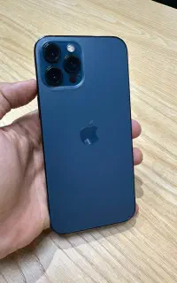 12promax/Zaa/نقد و اقساط