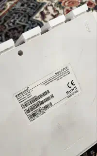 مودم TF-5G G1