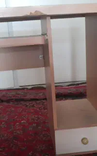 کامپیوتر