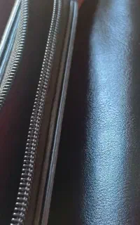 کیف دستی