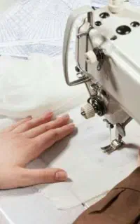حیاطی نارک دوز