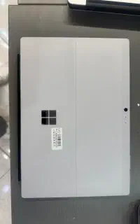 لب تاپ تبلتشو/surface pro 5
