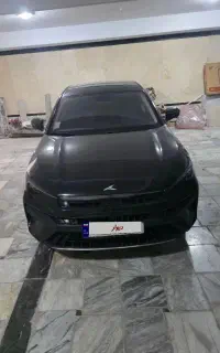 کی ام سی j7