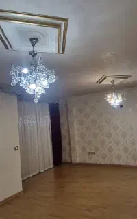 لوستر ۸شاخه