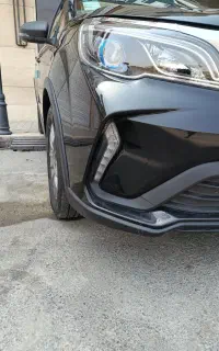 بک x3 پرو صفر آگهی شخصی معاوضه مدل1405
