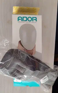 گردنبدطبی نوواک