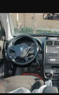 حواله ماشین سورن