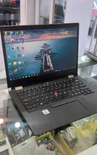 لب تاب استوک قیمت مناسب