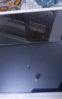تاچ وال سی دس سامسونگ