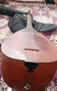 ساز