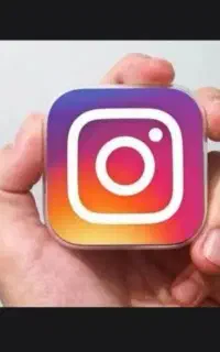 فالور ، فعال ، ایرانی ،اینستاگرام