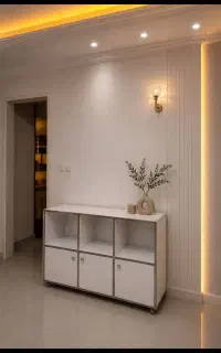میز تحریر