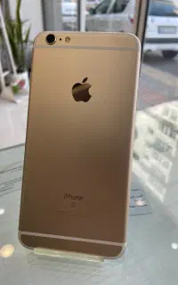 6s Plus 16G