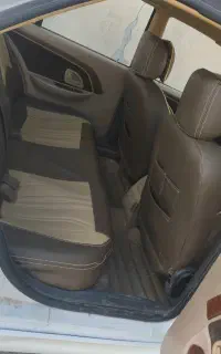 فروش پارس مدل 97 معاوضه با سورن