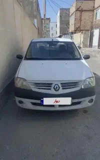 ال نود