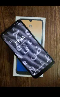 گوشی هواوویy6فروشی