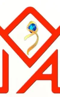 استخدام /مشاور املاک