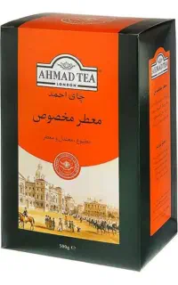 استخدام نیروی کار