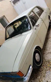 پیکان مدل ۷۸