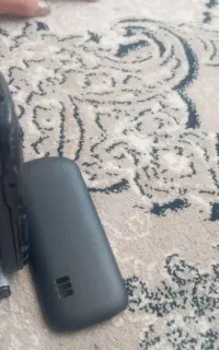 نوکیا ساده 1202تک سیم کارت
