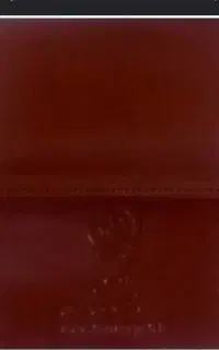 گمشد کیف کارتی کوچک