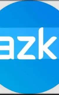 بیمه اقساطی بدون چک و سفته