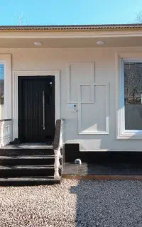 نماکاری و کاشی کاری اوستاکار