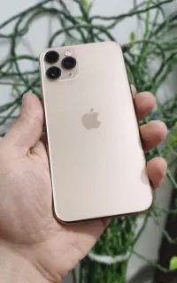 256G iphone 11pro