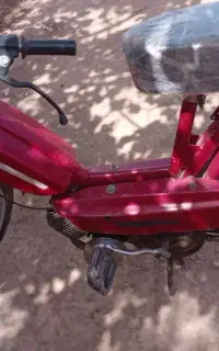 متور یت صالم