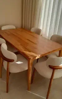 تولیدی