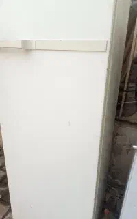 یخچال