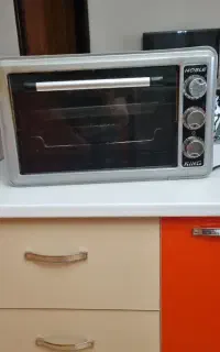 فر برقی
