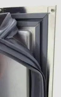 تعمیر و تعویض تخصصی نواردوردرب یخچال با ضمانت