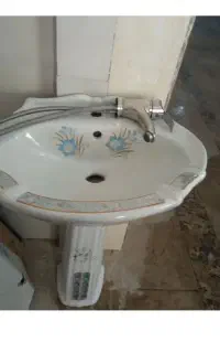 روشوئی صدفی نو