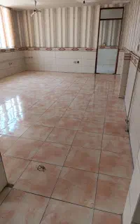 مغازه  50نزدیک میدان شریعتی