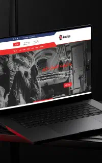 طراحی سایت با شرایط پرداخت ویژه