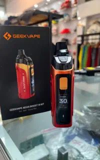 ویپ داد Geekvape Aegis Boost 3 kit