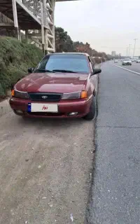 دوو سیلو عروسک