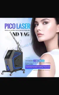 مجهزترین،کاملترین مرکزلیزرهای 2025صورت وبدن،موزاید