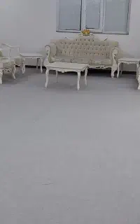 موکت معمولی