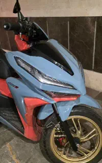 موتور طرح کلیک کویر s2