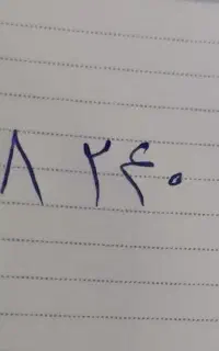 سیم کارت  رند  09382404039