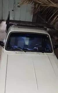 با سلام پیکان وانت