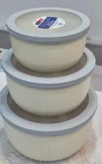 ظرف کاپریس